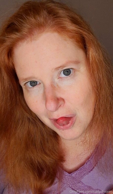 curlydreams best star photos