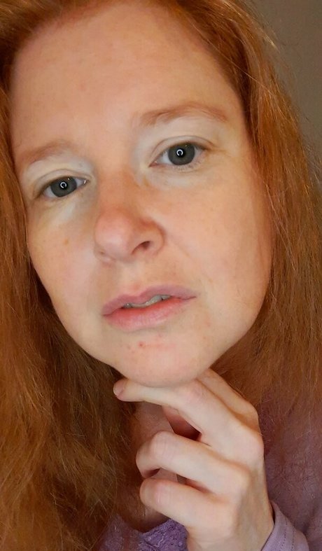 curlydreams xxx actress img