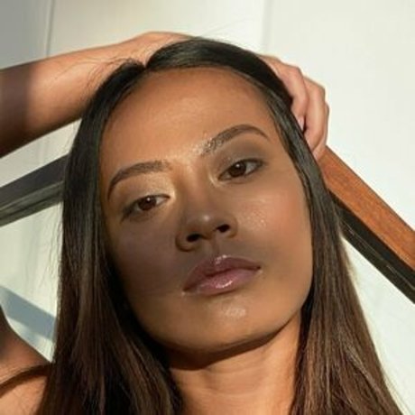 davinaseductive model porn images