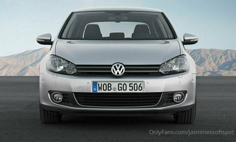 jasminessoftspot star nude photo