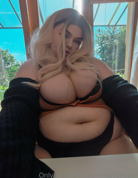 jasminessoftspot pornstar sexy galleries