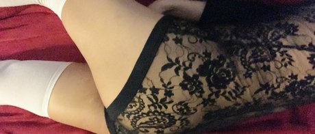 kitsuneanri model hot galleries