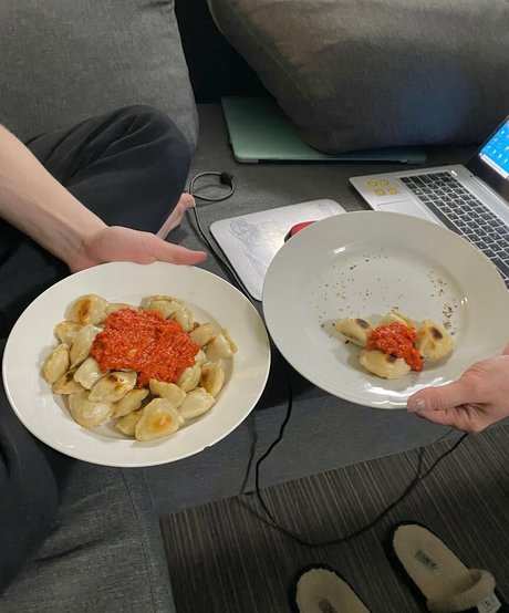 zhanna v art pornstar archive