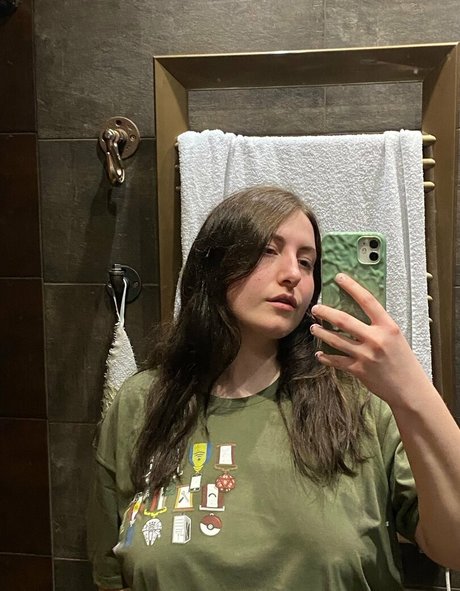 zhanna v star adult photos