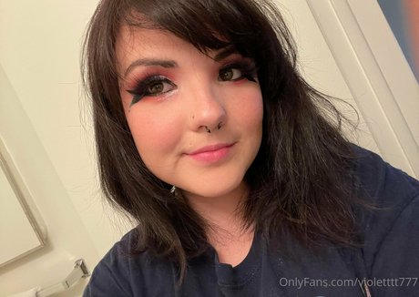 violetttt777 pornstar free archive