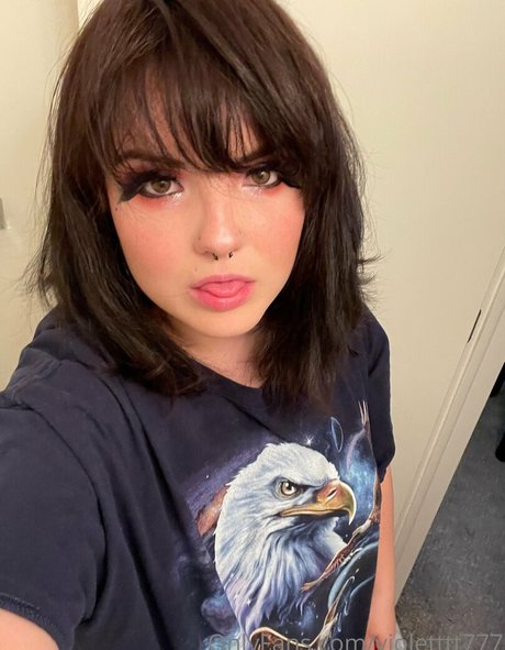 violetttt777 star high quality image