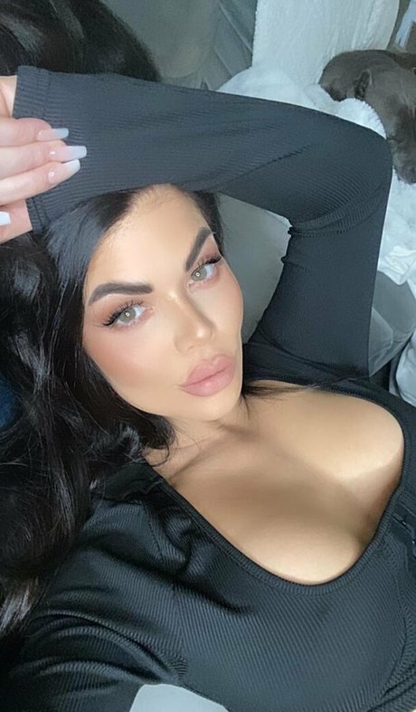 theferrera star art photo