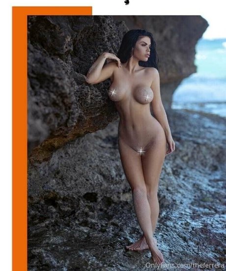 theferrera pretty star galleries