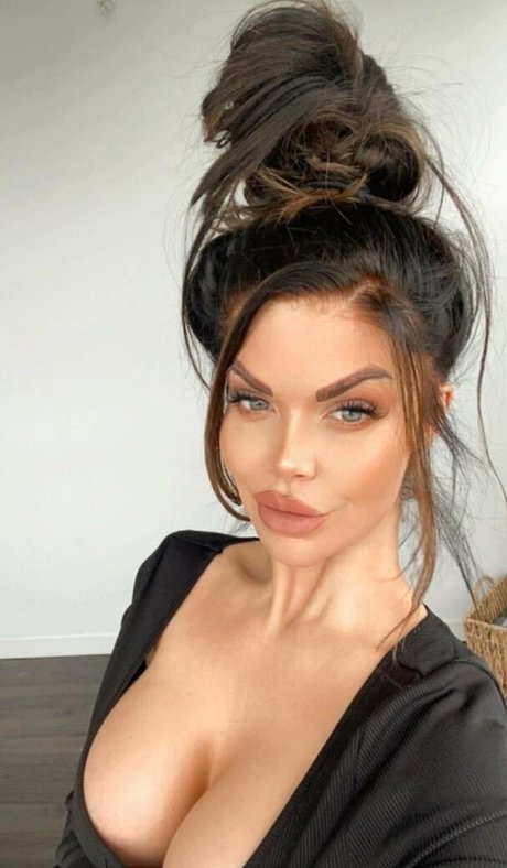 theferrera exclusive pornstar photo