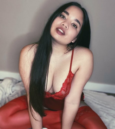 kellyangel pornstar free pictures