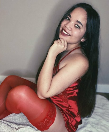 kellyangel nudes star image