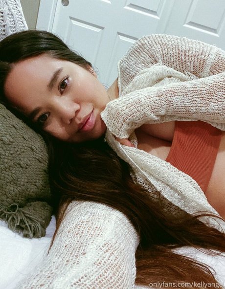 kellyangel star nudes image