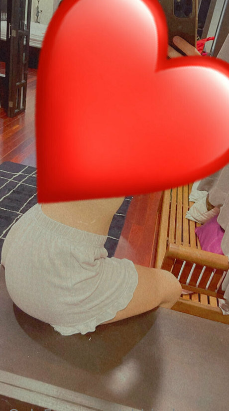 Abbie Haggar best star picture