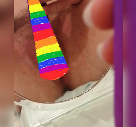 bbywho xxx model archive