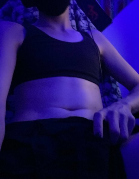 that420one69boy303 pornstar art image