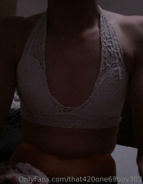 that420one69boy303 star high quality archive