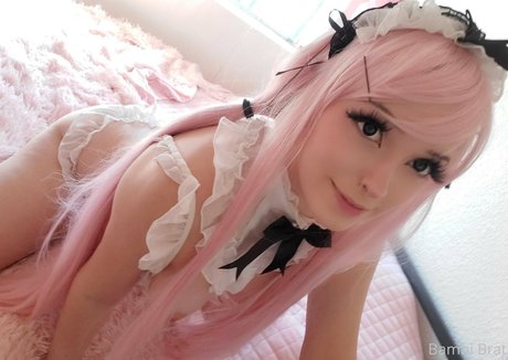 naked men onlyfans beautiful nude gallery