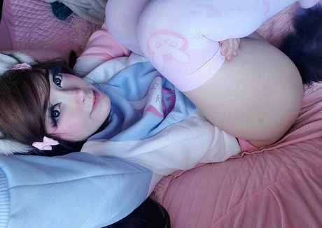 xxbambibratxx nudes star gallery