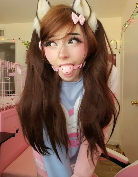 xxbambibratxx adult model image