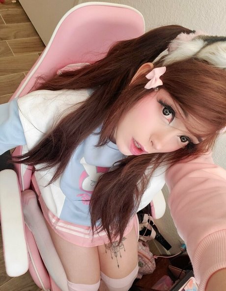 xxbambibratxx nudes star galleries