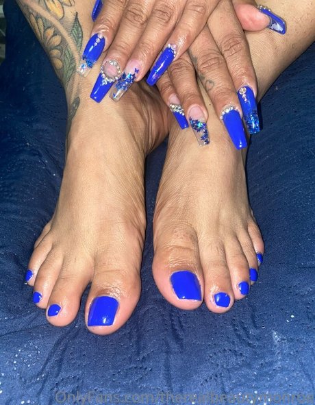 therealbeautymonroe pornstar nudes photos