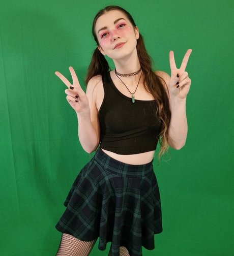 SincerelyLyn pornstar hd galleries