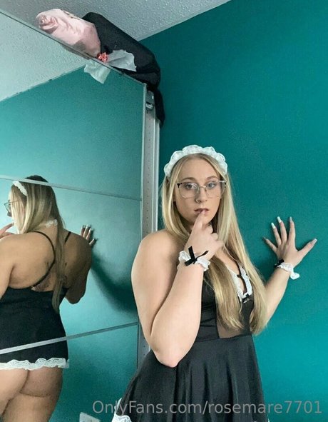 asian female onlyfans pornos galleries