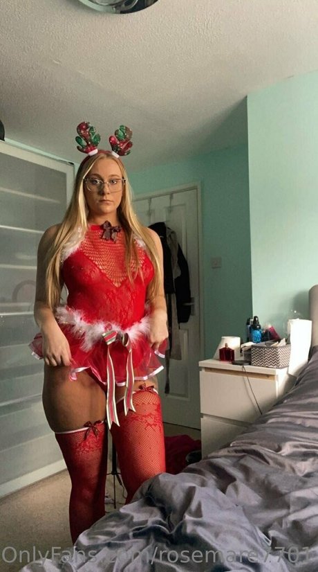 rosemare7701 pornstar naked galleries