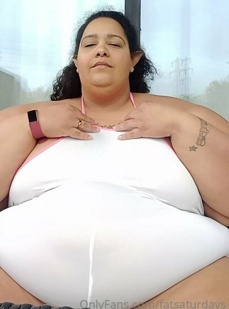 fatsaturdays star top images