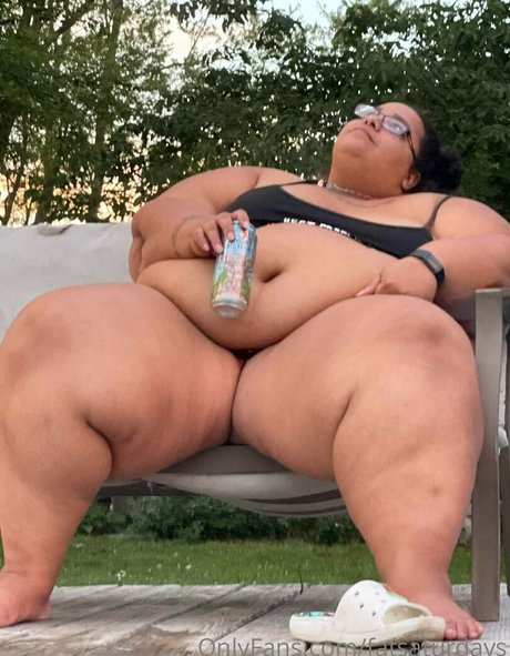 fatsaturdays hot actress image