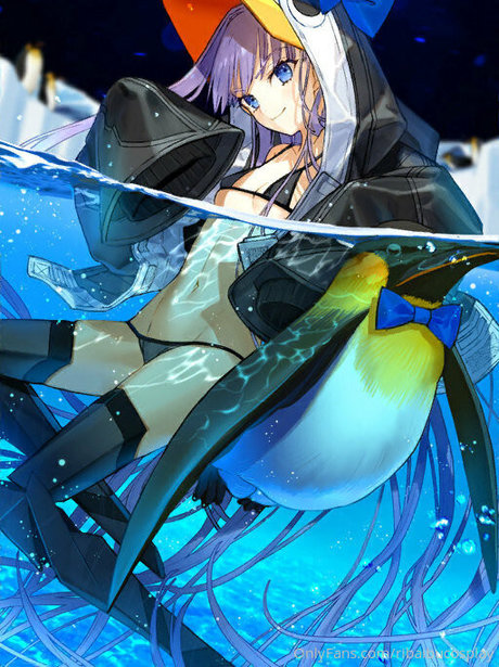 ribaibucosplay hd model galleries