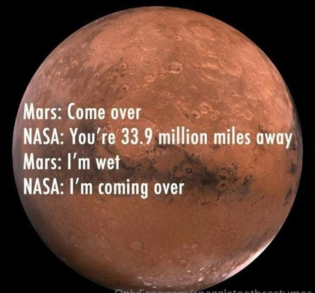 snaggletoothcostumes star porn img