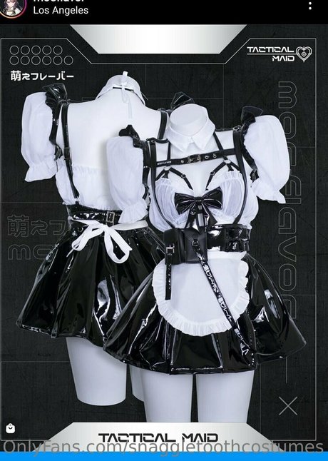 snaggletoothcostumes nudes actress galleries