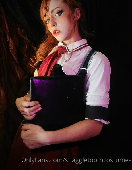 snaggletoothcostumes pornstar sex photo