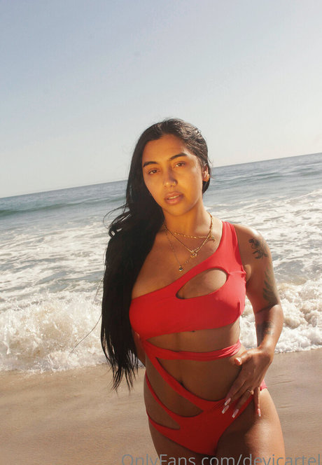 Devicartel high quality actress img