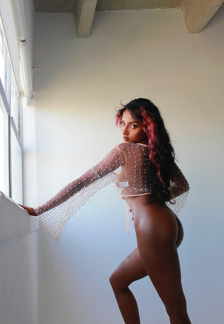 Devicartel high quality star pics