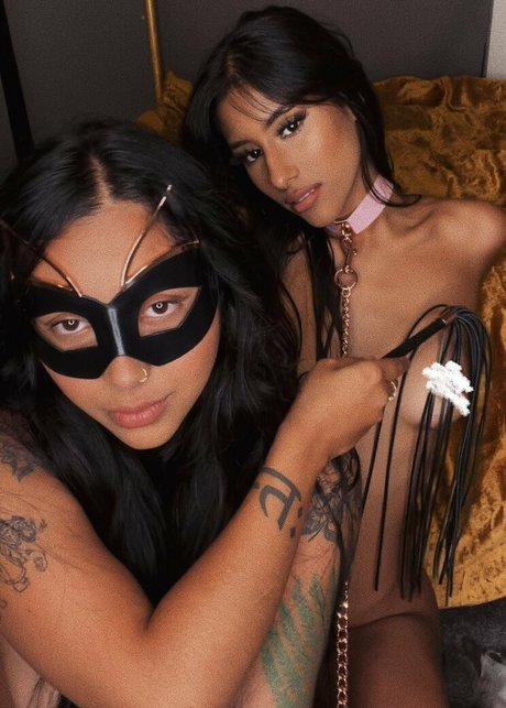 anal amateur onlyfans beautiful naked pics