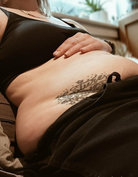 curiously clever porn star galleries