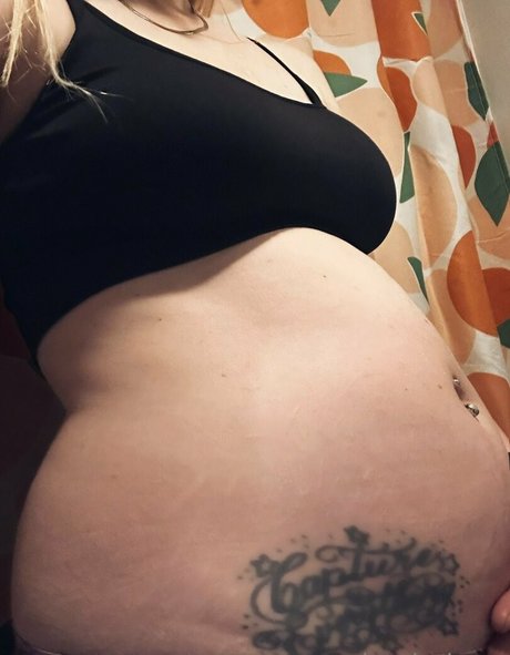 curiously clever pornstar nude photo