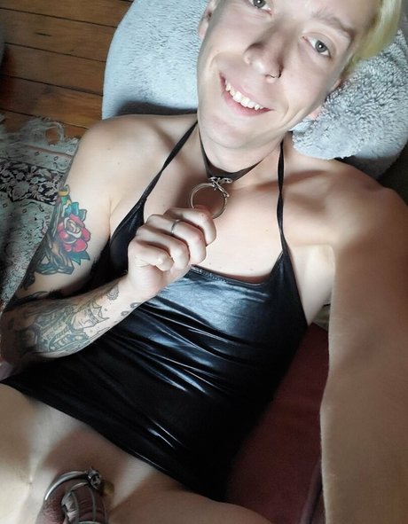 kinky onlyfans nude pictures