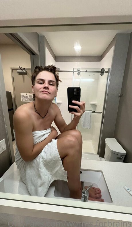 worms forbrains free model galleries