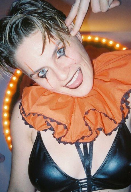 worms forbrains high quality star photo