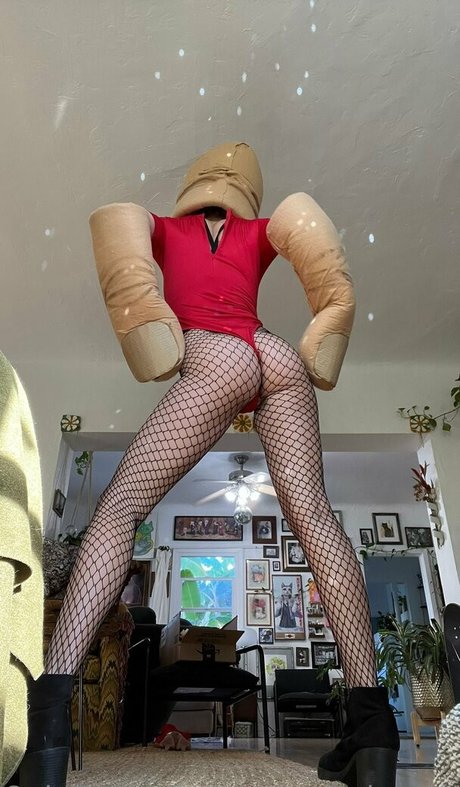 worms forbrains hot star images