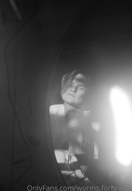 worms forbrains sex star photo