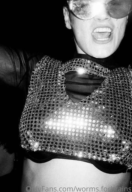 worms forbrains perfect star picture