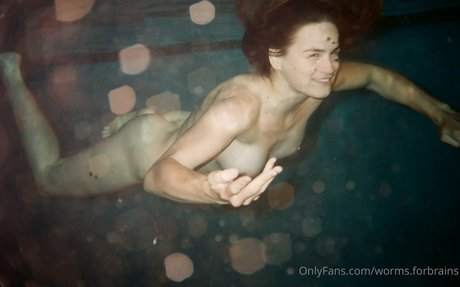 worms forbrains pornstar perfect img