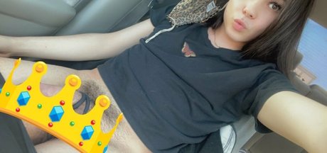 Theeladyking pornstar perfect image