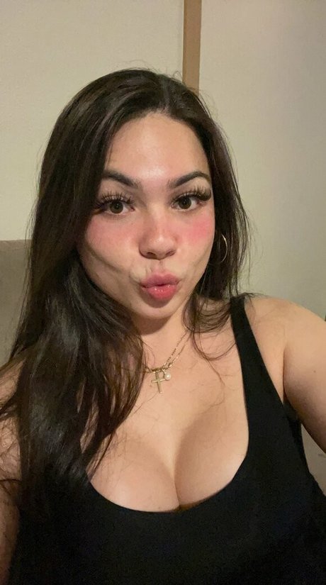 Theeladyking nudes pornstar galleries