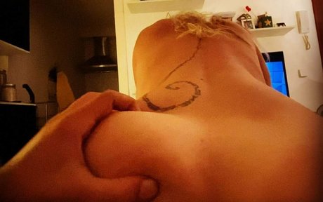 susitaxx star beautiful images