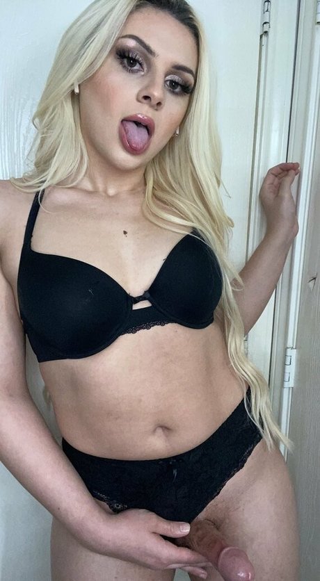 aliviaa pornstar best image